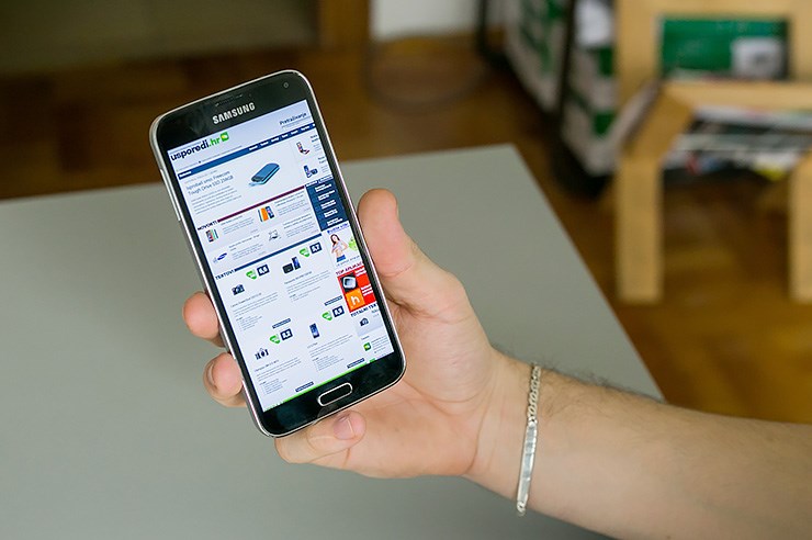 Samsung Galaxy S5 (30).jpg